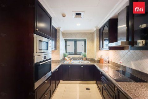 Снять в аренду квартиру в Old Town, Дубай: 1 спальня, 81.1м², № 101990 - фото 19