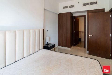 Apartment in Business Bay, Dubai 2 bedrooms, 84.4 sq.m. № 102505 - photo 6
