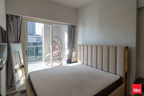 Apartment in Business Bay, Dubai 2 bedrooms, 84.4 sq.m. № 102505 - photo 5
