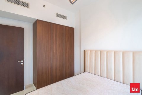Apartment in Business Bay, Dubai 2 bedrooms, 84.4 sq.m. № 102505 - photo 7