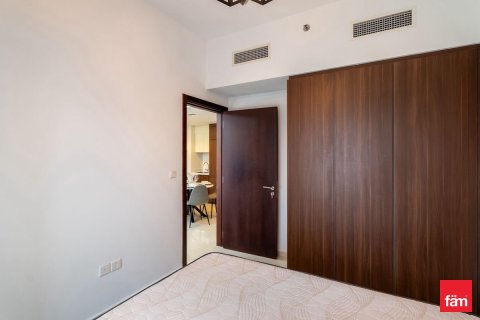 Apartment in Business Bay, Dubai 2 bedrooms, 84.4 sq.m. № 102505 - photo 2