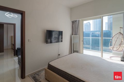 Apartment in Business Bay, Dubai 2 bedrooms, 84.4 sq.m. № 102505 - photo 3