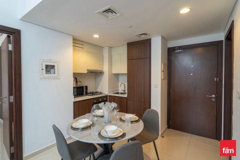 Apartment in Business Bay, Dubai 2 bedrooms, 84.4 sq.m. № 102505 - photo 11