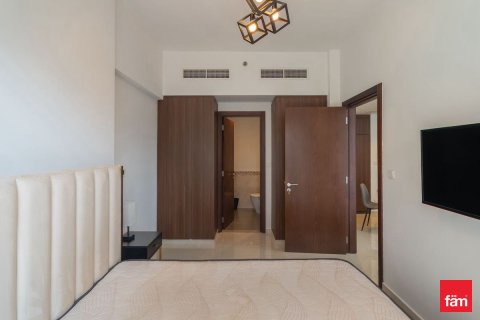 Apartment in Business Bay, Dubai 2 bedrooms, 84.4 sq.m. № 102505 - photo 8