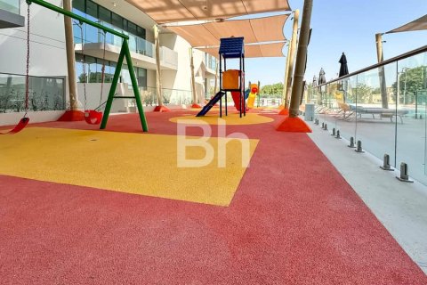 Apartment in Al Furjan, Dubai 1 bedroom, 79 sq.m. № 56694 - photo 10