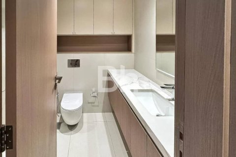 Apartment in Al Furjan, Dubai 1 bedroom, 79 sq.m. № 56694 - photo 23