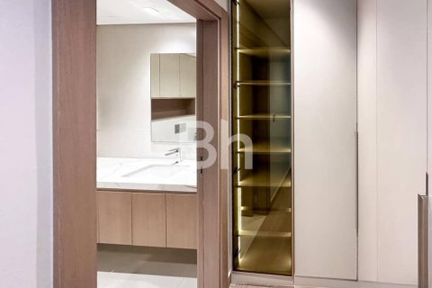 Apartment in Al Furjan, Dubai 1 bedroom, 79 sq.m. № 56694 - photo 25