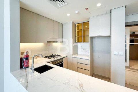 Apartment in Al Furjan, Dubai 1 bedroom, 79 sq.m. № 56694 - photo 29
