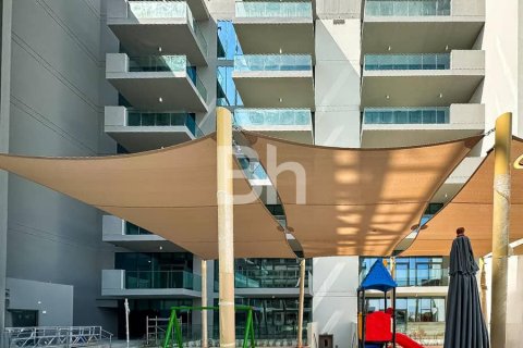 Apartment in Al Furjan, Dubai 1 bedroom, 79 sq.m. № 56694 - photo 7