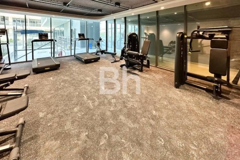 Apartment in Al Furjan, Dubai 1 bedroom, 79 sq.m. № 56694 - photo 6
