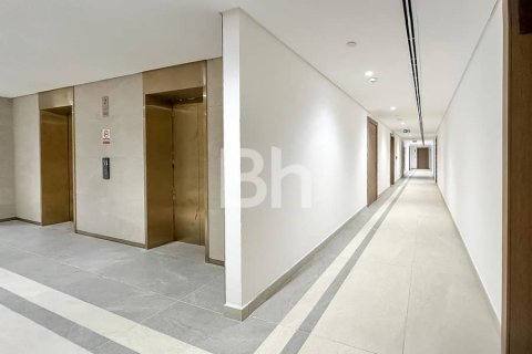 Apartment in Al Furjan, Dubai 1 bedroom, 79 sq.m. № 56694 - photo 9