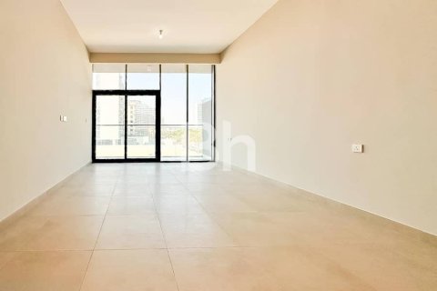 Apartment in Al Furjan, Dubai 1 bedroom, 79 sq.m. № 56694 - photo 1