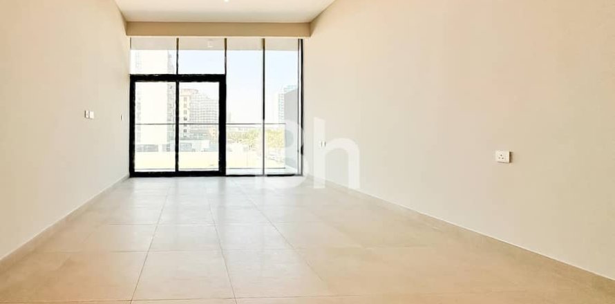 Apartment in Al Furjan, Dubai 1 bedroom, 79 sq.m. № 56694