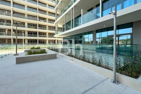 Apartment in Al Furjan, Dubai 1 bedroom, 79 sq.m. № 56694 - photo 11