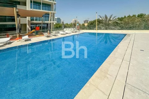 Apartment in Al Furjan, Dubai 1 bedroom, 79 sq.m. № 56694 - photo 3