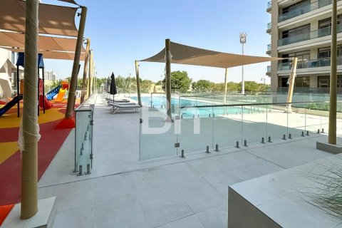 Apartment in Al Furjan, Dubai 1 bedroom, 79 sq.m. № 56694 - photo 12