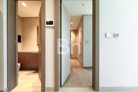 Apartment in Al Furjan, Dubai 1 bedroom, 79 sq.m. № 56694 - photo 22