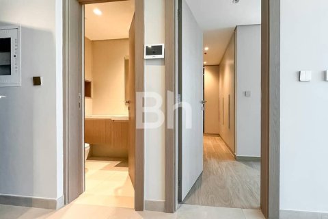 Apartment in Al Furjan, Dubai 1 bedroom, 79 sq.m. № 56694 - photo 24