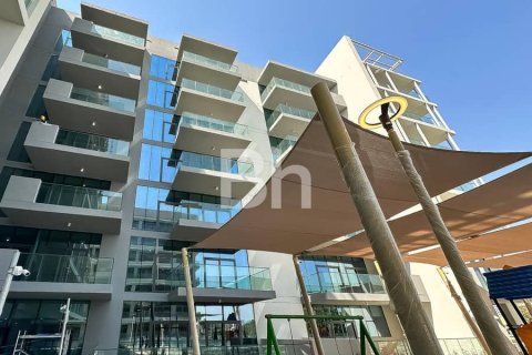 Apartment in Al Furjan, Dubai 1 bedroom, 79 sq.m. № 56694 - photo 15