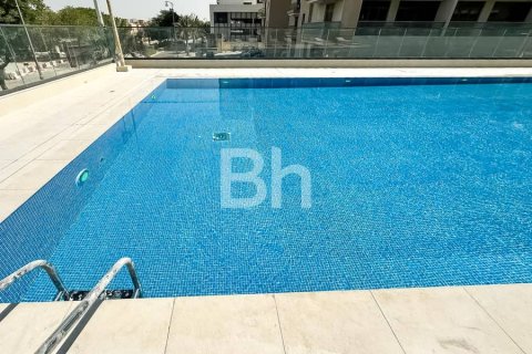 Apartment in Al Furjan, Dubai 1 bedroom, 79 sq.m. № 56694 - photo 4