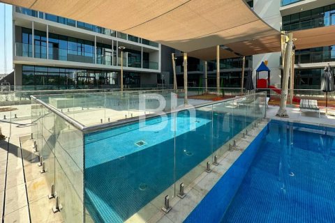 Apartment in Al Furjan, Dubai 1 bedroom, 79 sq.m. № 56694 - photo 13