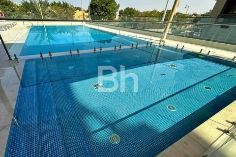 Apartment in Al Furjan, Dubai 1 bedroom, 79 sq.m. № 56694 - photo 2