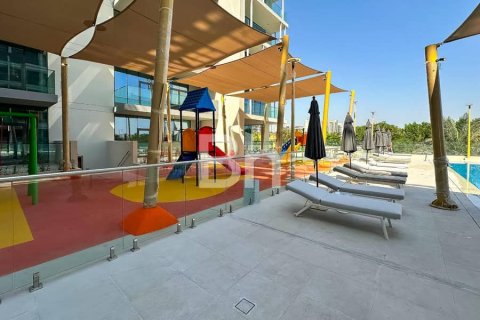 Apartment in Al Furjan, Dubai 1 bedroom, 79 sq.m. № 56694 - photo 17