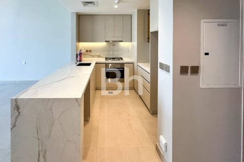 Apartment in Al Furjan, Dubai 1 bedroom, 79 sq.m. № 56694 - photo 21