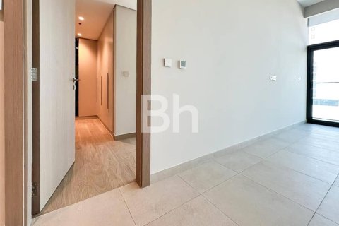 Apartment in Al Furjan, Dubai 1 bedroom, 79 sq.m. № 56694 - photo 30