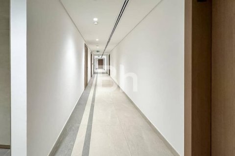 Apartment in Al Furjan, Dubai 1 bedroom, 79 sq.m. № 56694 - photo 16