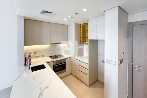 Apartment in Al Furjan, Dubai 1 bedroom, 79 sq.m. № 56694 - photo 28