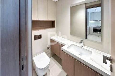 Apartment in Al Furjan, Dubai 1 bedroom, 79 sq.m. № 56694 - photo 26
