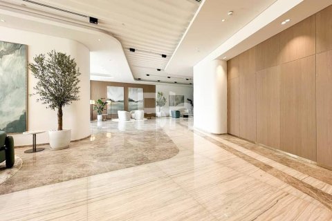 Apartment in Al Furjan, Dubai 1 bedroom, 79 sq.m. № 56694 - photo 20