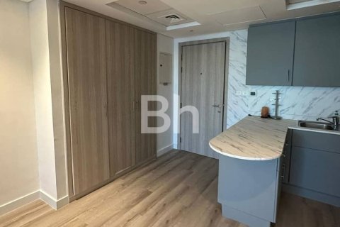 Apartment in Jumeirah Lake Towers, Dubai 1 bedroom, 69 sq.m. № 56697 - photo 9