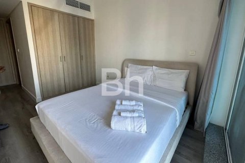 Apartment in Jumeirah Lake Towers, Dubai 1 bedroom, 69 sq.m. № 56697 - photo 6