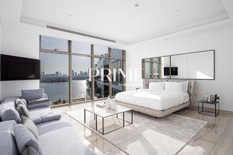 Apartment in Palm Jumeirah, Dubai 4 bedrooms, 471 sq.m. № 56698 - photo 14