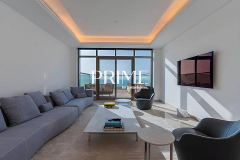 Apartment in Palm Jumeirah, Dubai 4 bedrooms, 471 sq.m. № 56698 - photo 12