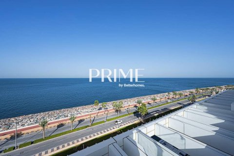 Apartment in Palm Jumeirah, Dubai 4 bedrooms, 471 sq.m. № 56698 - photo 6