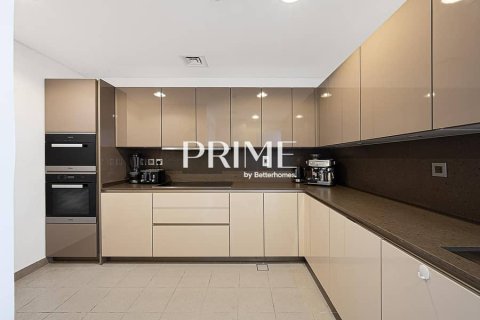 Apartment in Palm Jumeirah, Dubai 4 bedrooms, 471 sq.m. № 56698 - photo 17