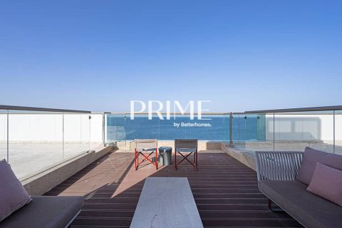 Apartment in Palm Jumeirah, Dubai 4 bedrooms, 471 sq.m. № 56698 - photo 10