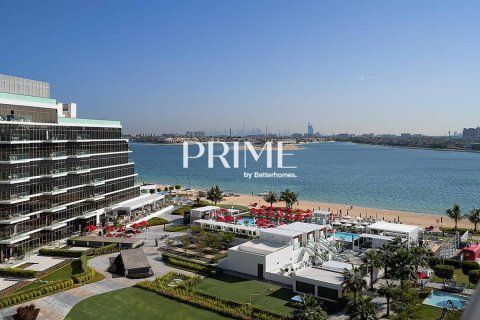 Apartment in Palm Jumeirah, Dubai 4 bedrooms, 471 sq.m. № 56698 - photo 5