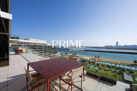Apartment in Palm Jumeirah, Dubai 4 bedrooms, 471 sq.m. № 56698 - photo 3