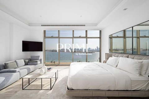 Apartment in Palm Jumeirah, Dubai 4 bedrooms, 471 sq.m. № 56698 - photo 13
