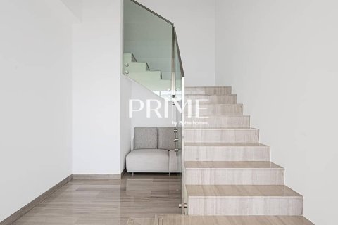 Apartment in Palm Jumeirah, Dubai 4 bedrooms, 471 sq.m. № 56698 - photo 7