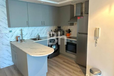 Apartment in Jumeirah Lake Towers, Dubai 1 bedroom, 69 sq.m. № 56699 - photo 11