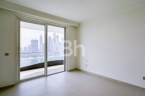 Appartement à Dubai Harbour, Dubai, 2 chambres, 115 m², № 56695 - photo 5