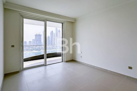 Appartement à Dubai Harbour, Dubai, 2 chambres, 115 m², № 56695 - photo 7