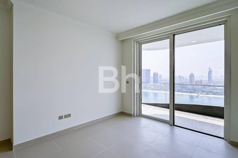 Appartement à Dubai Harbour, Dubai, 2 chambres, 115 m², № 56695 - photo 6
