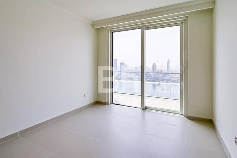 Appartement à Dubai Harbour, Dubai, 2 chambres, 115 m², № 56695 - photo 9