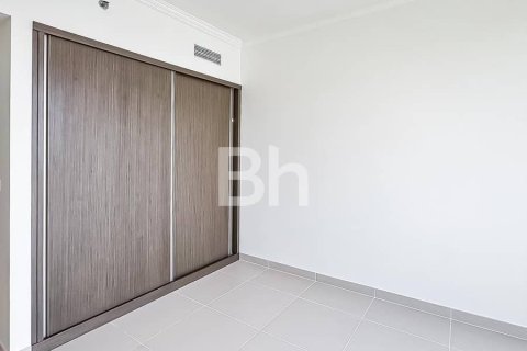 Appartement à Dubai Harbour, Dubai, 2 chambres, 115 m², № 56695 - photo 8